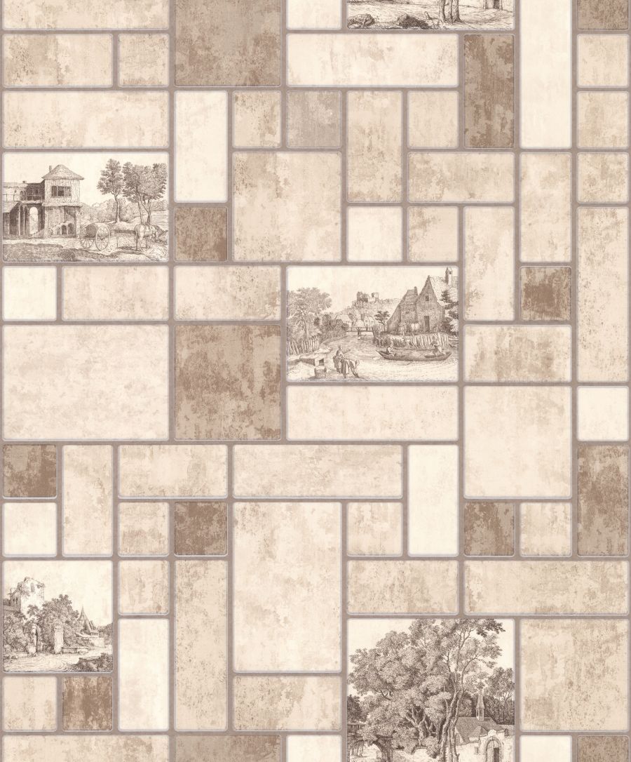 HC11011-28