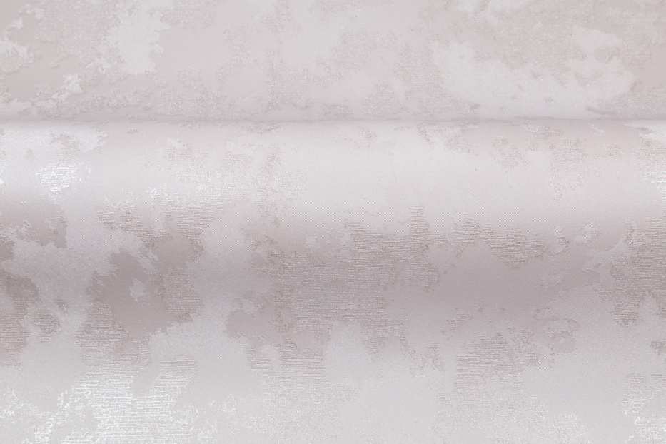 PC72091
