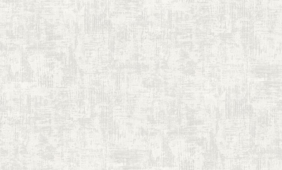 PC71749-14