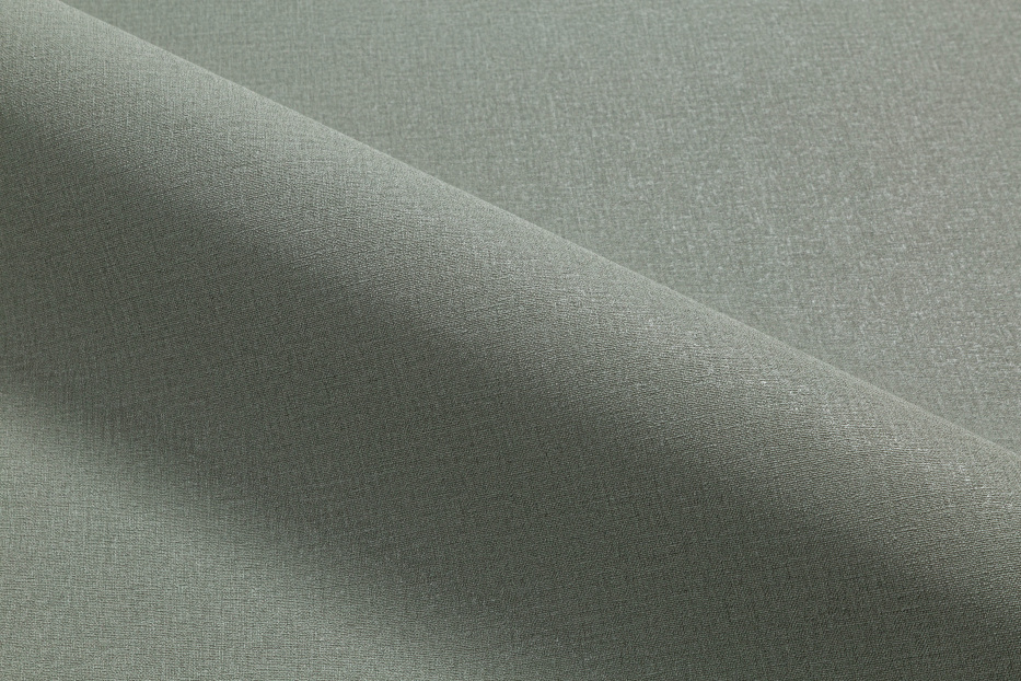 PALITRA TREND TC72704-71