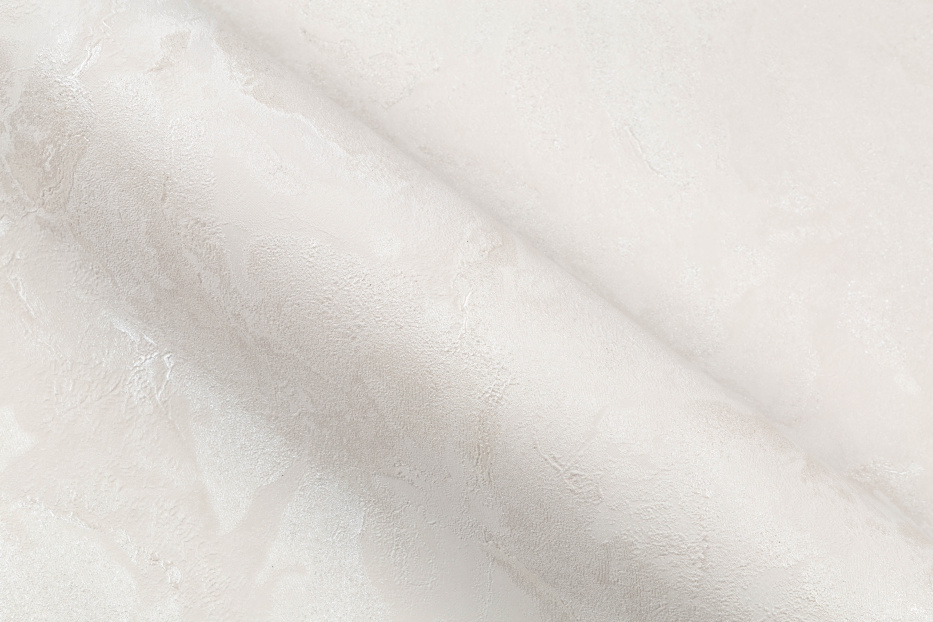 SL72244