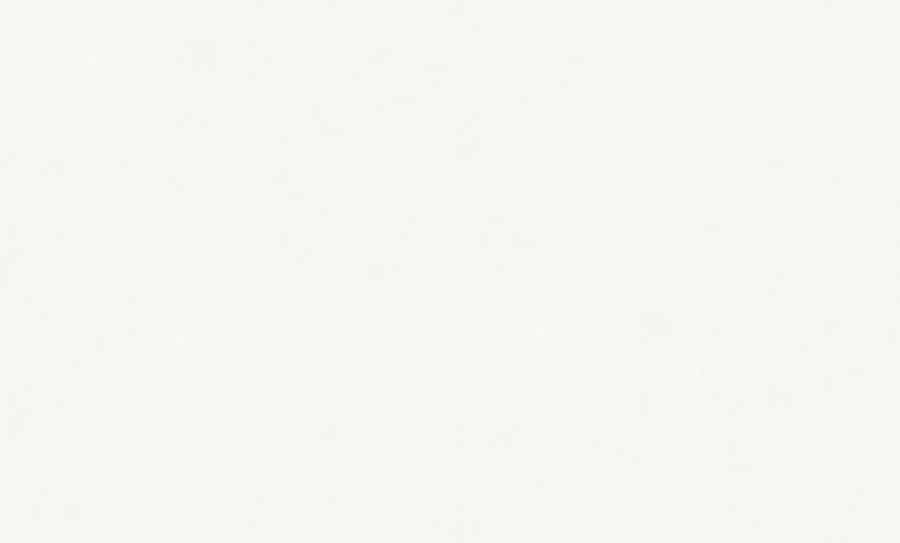 PL71909-56