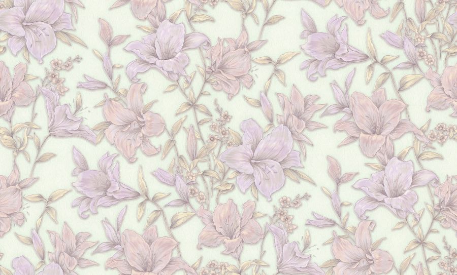 PP71590-17