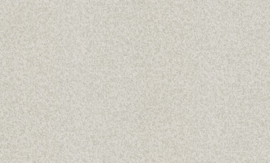 HC31042-72