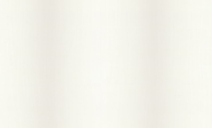 PL71680-11