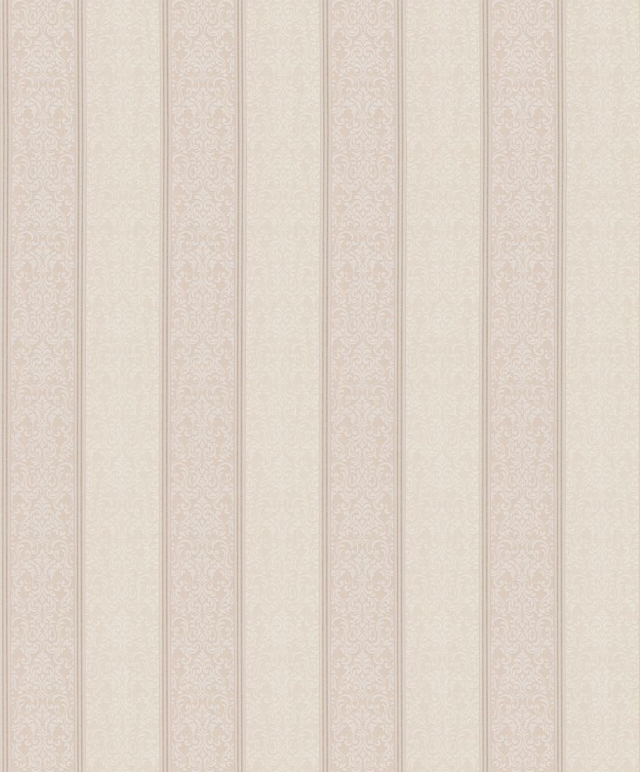 HC11020-21