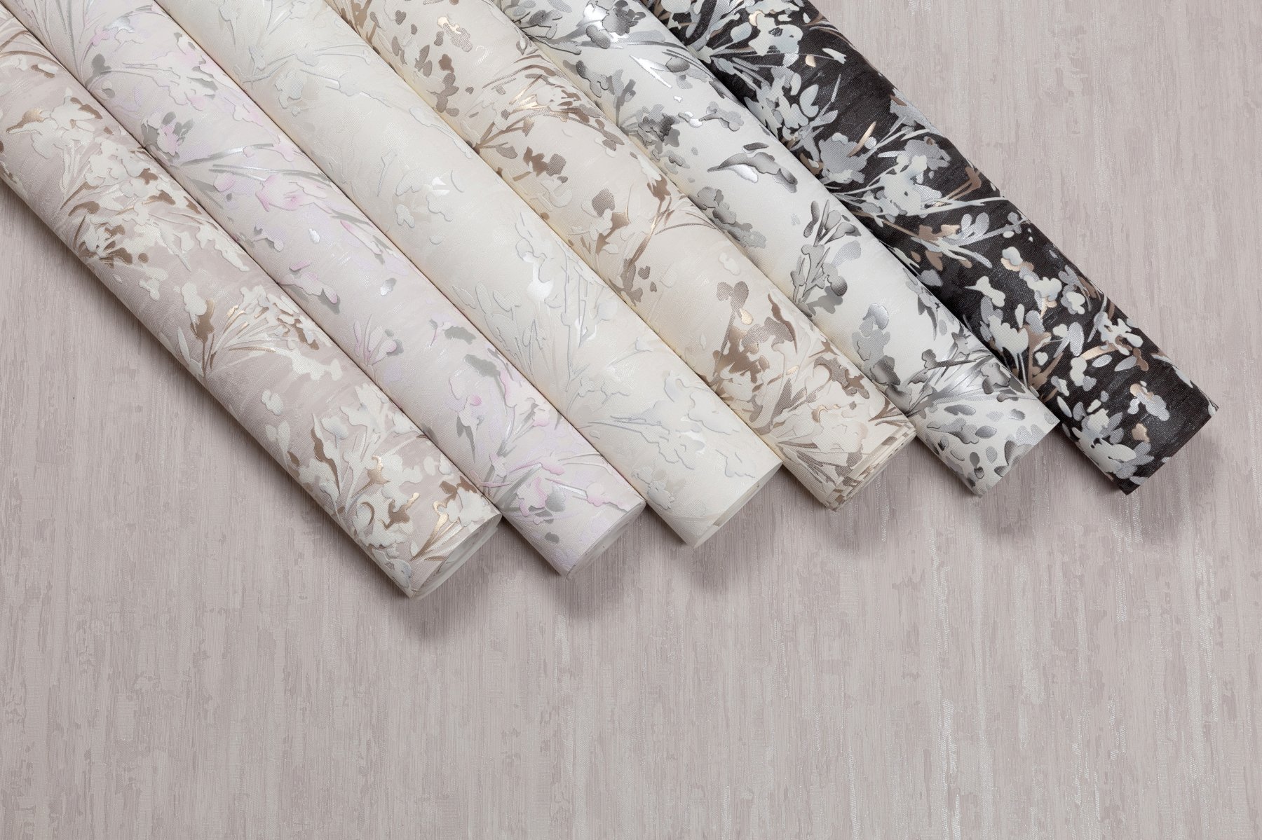 Макро-изображение 1 (группа 1)