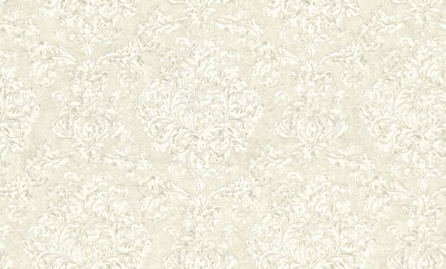 PC71688-12