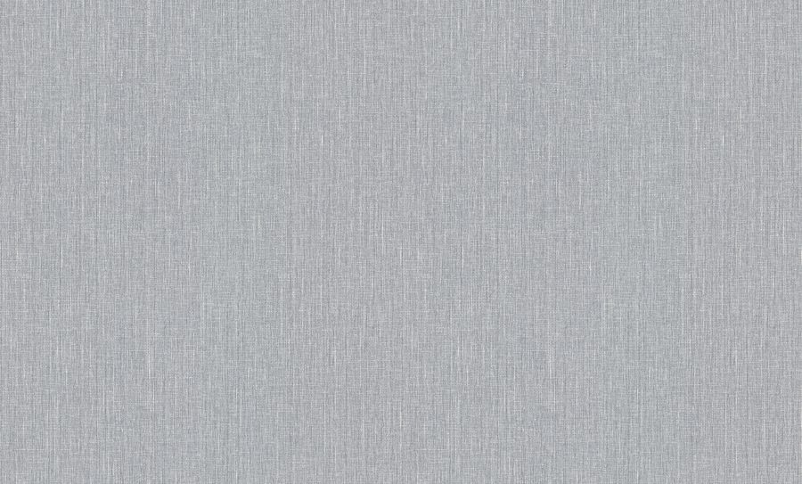725-44
