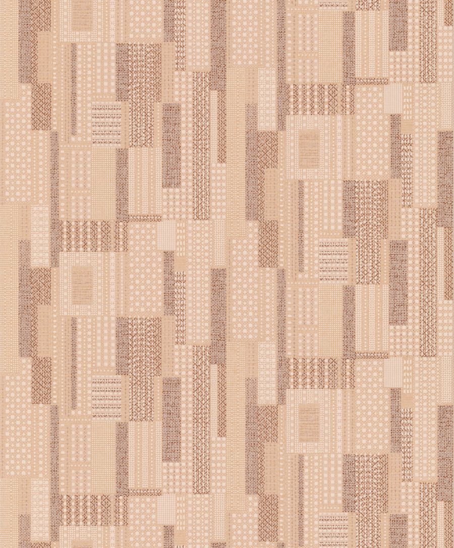 PL51014-23
