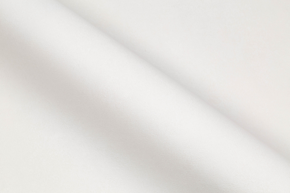 HC72286