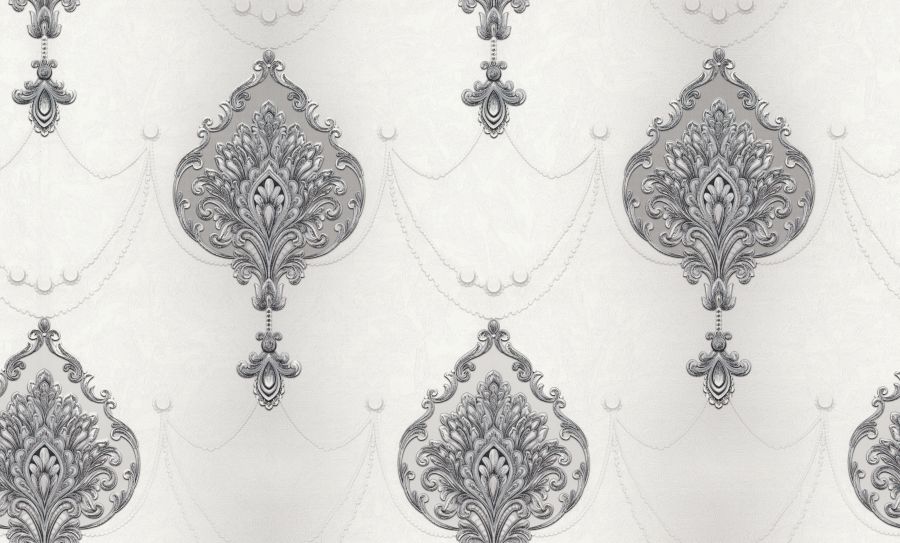 PL71774-14