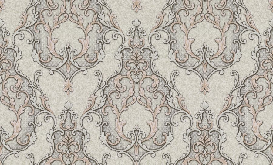 HC31041-72
