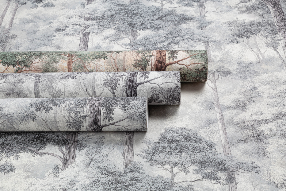 PALITRA TREND TC72703-41