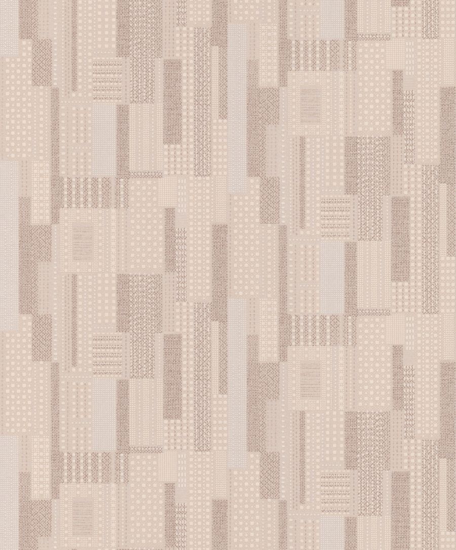 PL51014-22