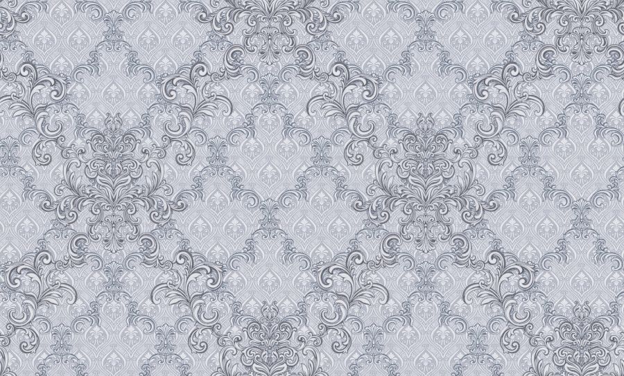 HC31101-66