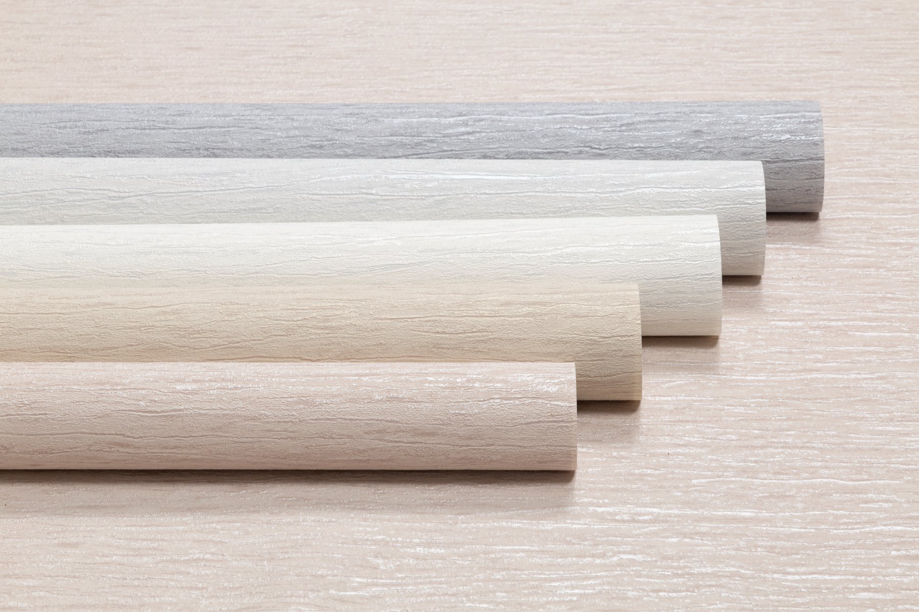 Макро-изображение 4