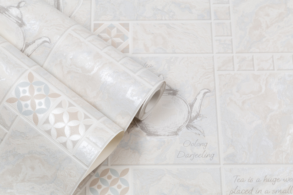 PALITRA HOME HC11060-24