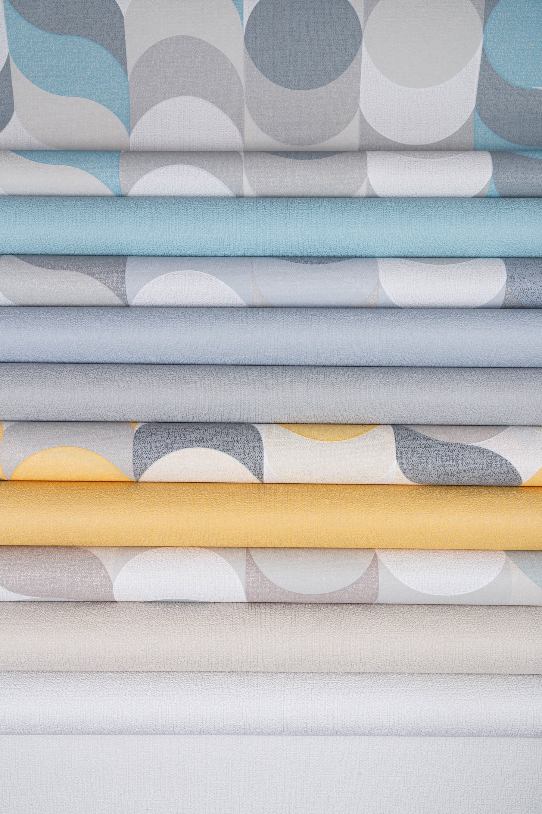 Макро-изображение 27 (группа 1)