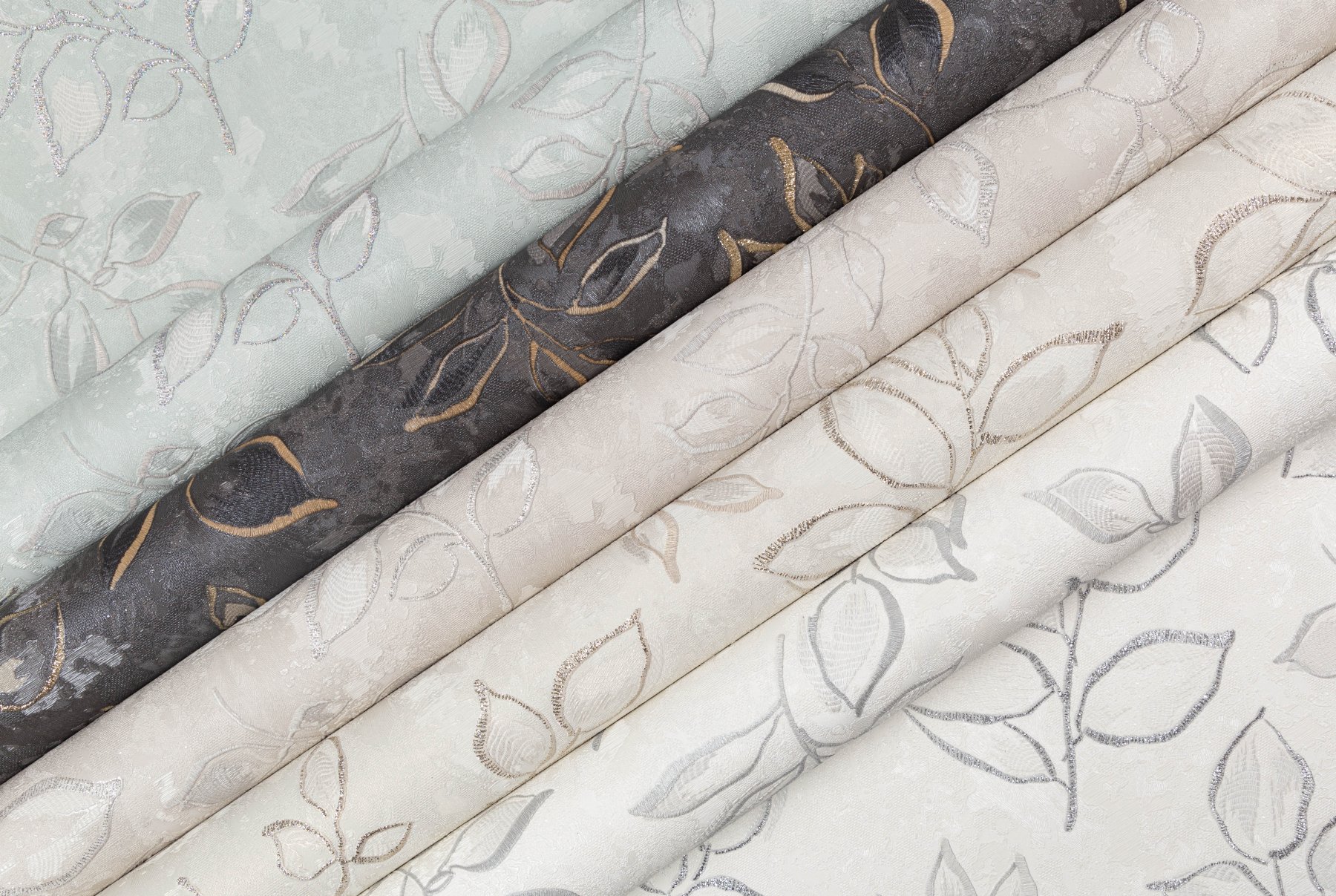 Макро-изображение 15 (группа 1)