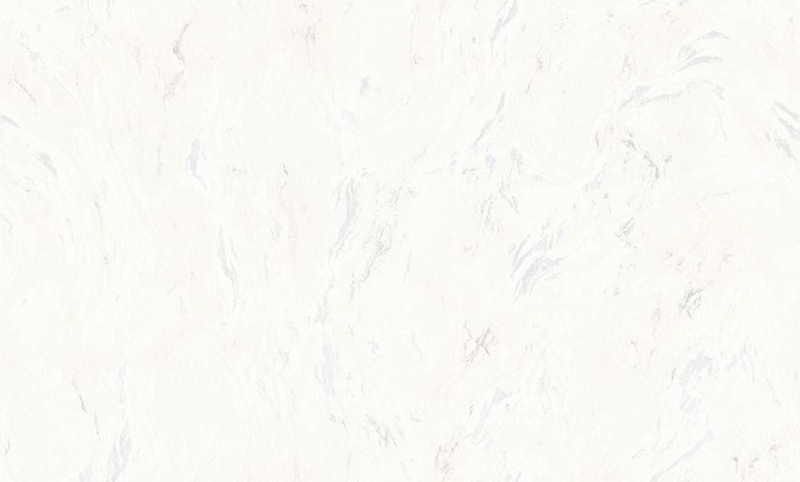 PL72176-12