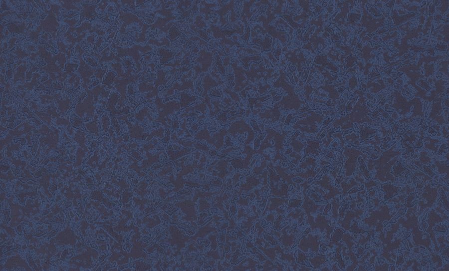 PL71434-66