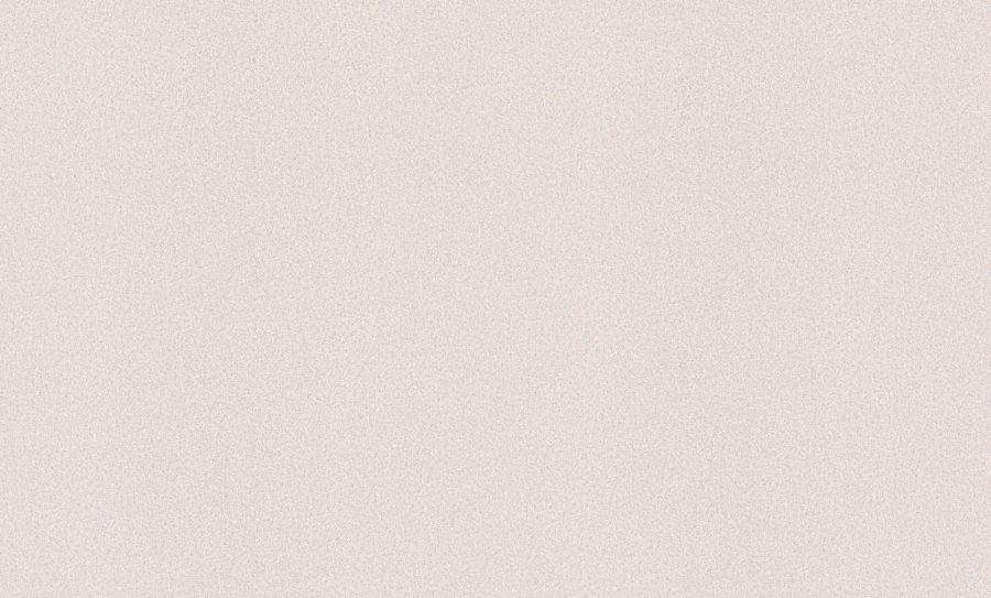 PL71516-25