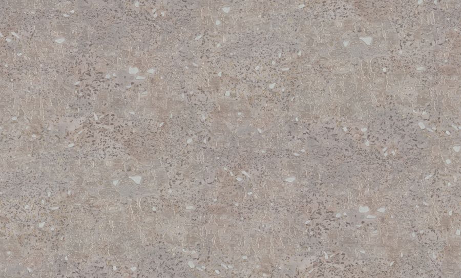 PC72084-88