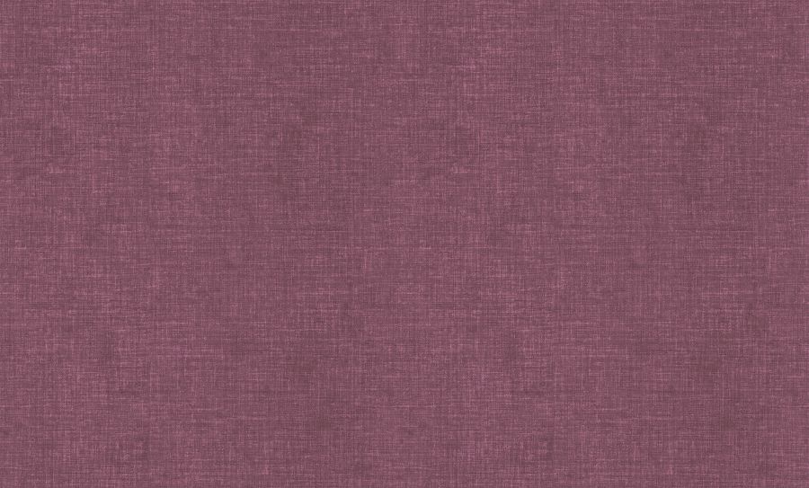 PC72114