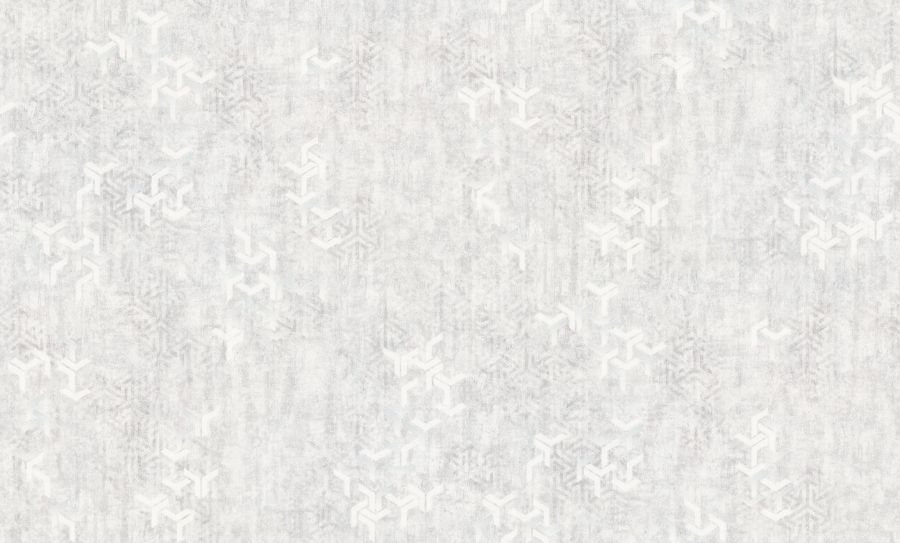 TC71719-14