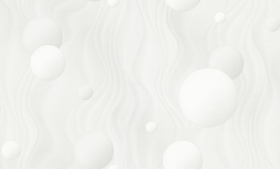 HC72061-14
