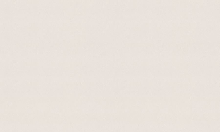 PL71297-12