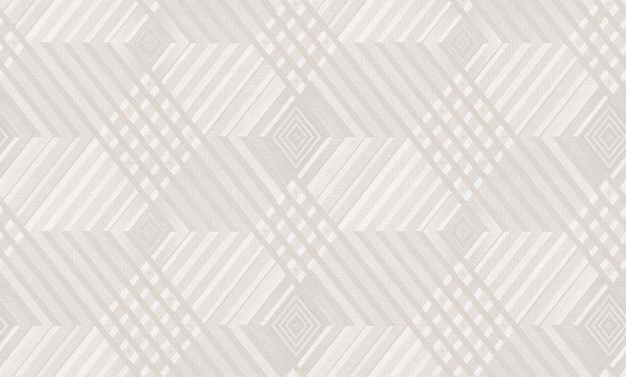 HC71758-12