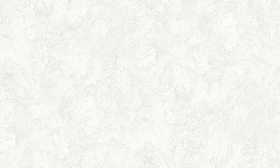 PP71756-11