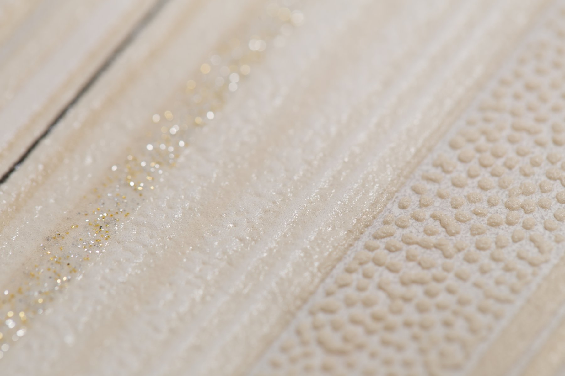 Макро-изображение 14 (группа 1)