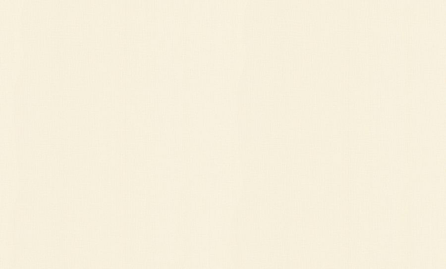 HC71133-12