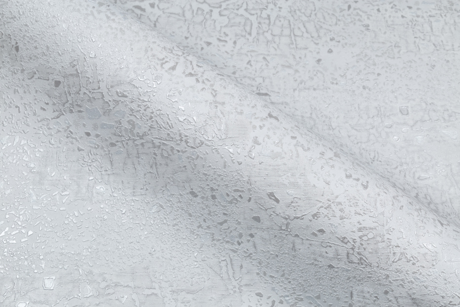 PC72084