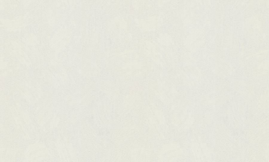 382