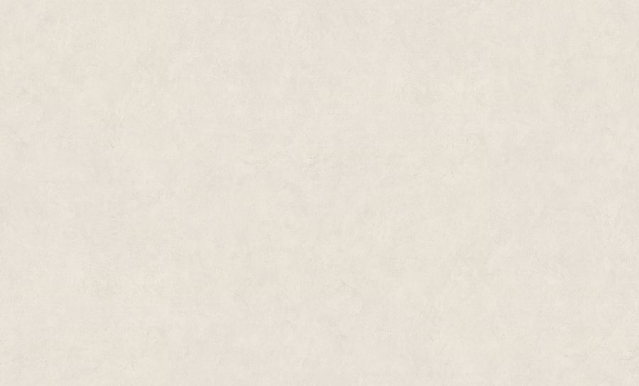 HC71531-42