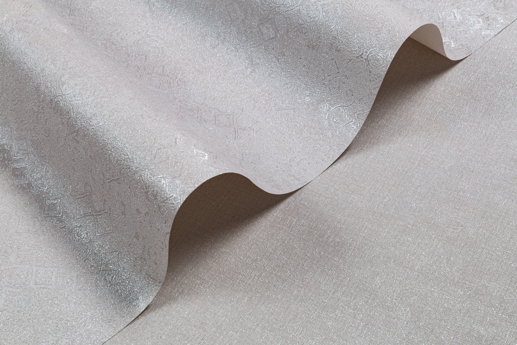 Макро-изображение 12 (группа 1)