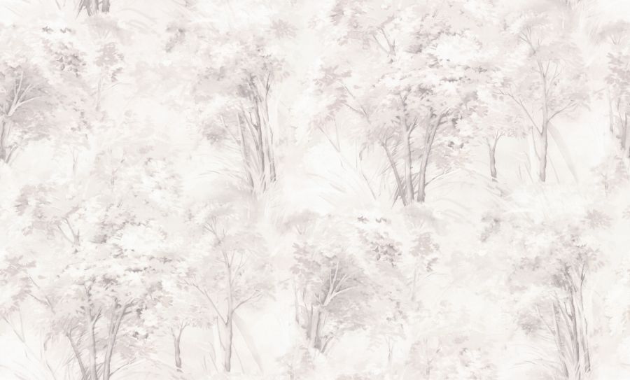 FM72070-14