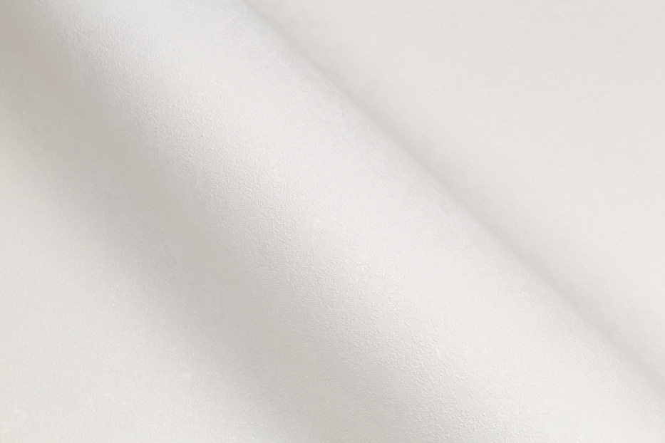 VV72261-12