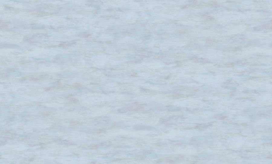 PL71500-46