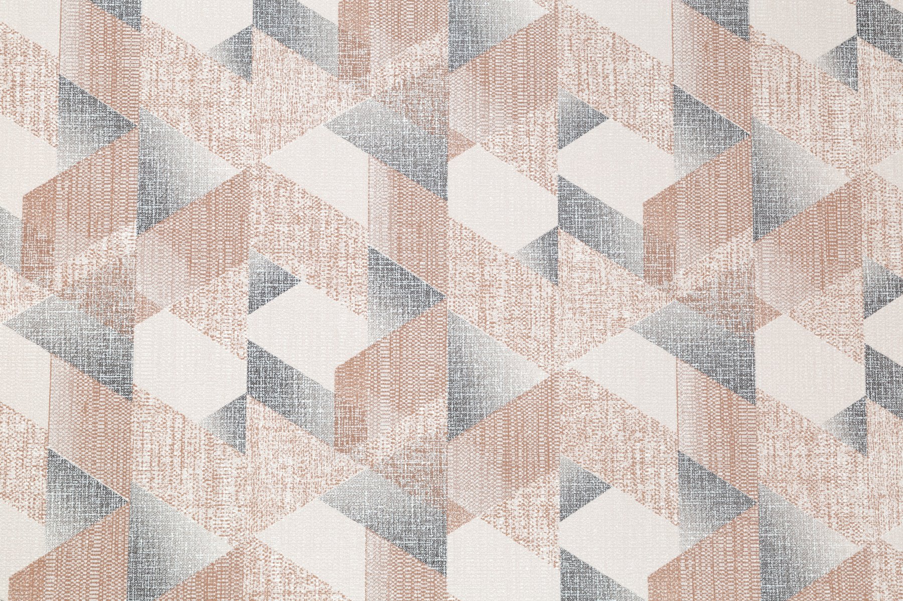 Макро-изображение 8 (группа 1)