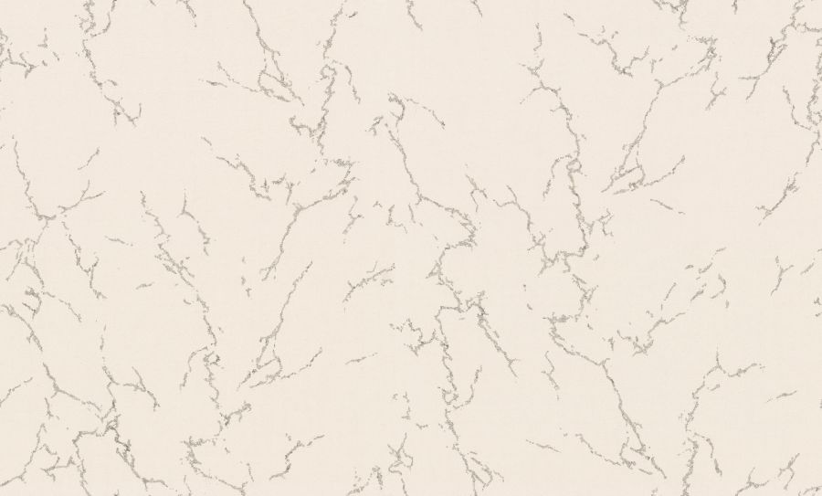 PL71972-28