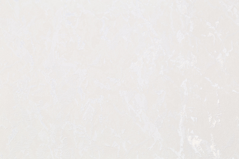 HC31191-22