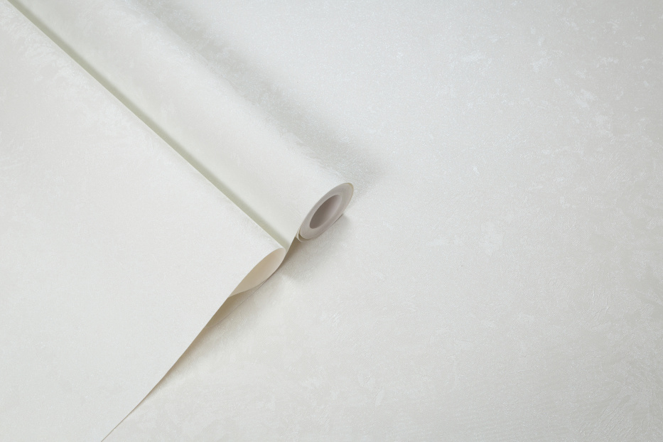 PP72597-11