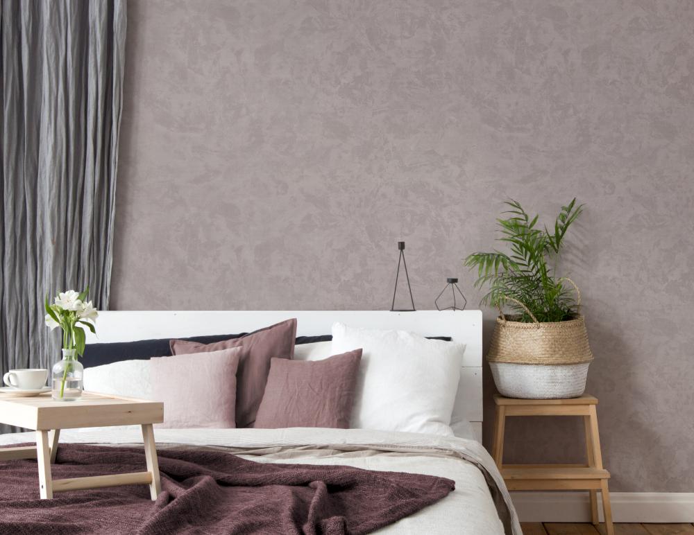 PALITRA HOME HC72440-22