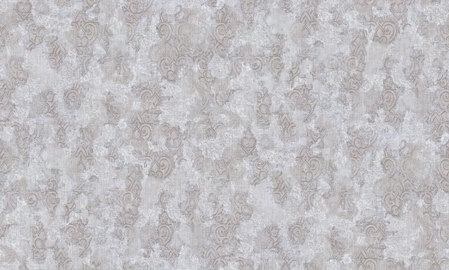 PL71657-48
