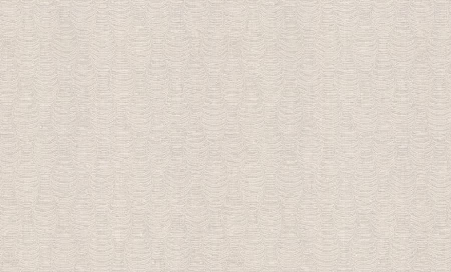 PL71648-24